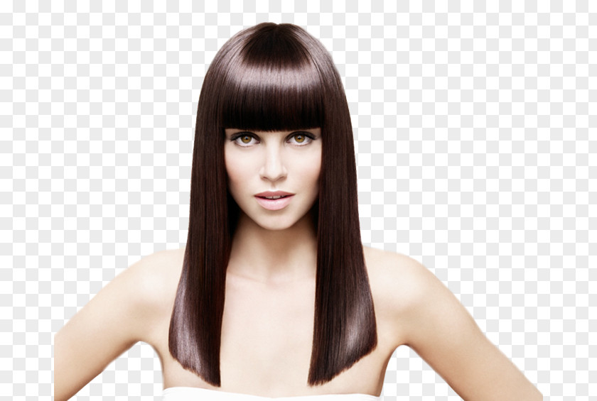 Hair Coloring Schwarzkopf BC COLOR FREEZE Silver Shampoo Bangs PNG