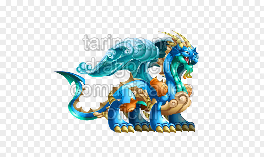 High Priests Of Amun Dragon City Mania Legends War Dragons Chinese PNG