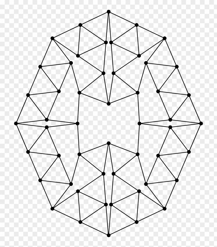 Irregular Geometric Graph Matchstick Theory Regular Planar PNG