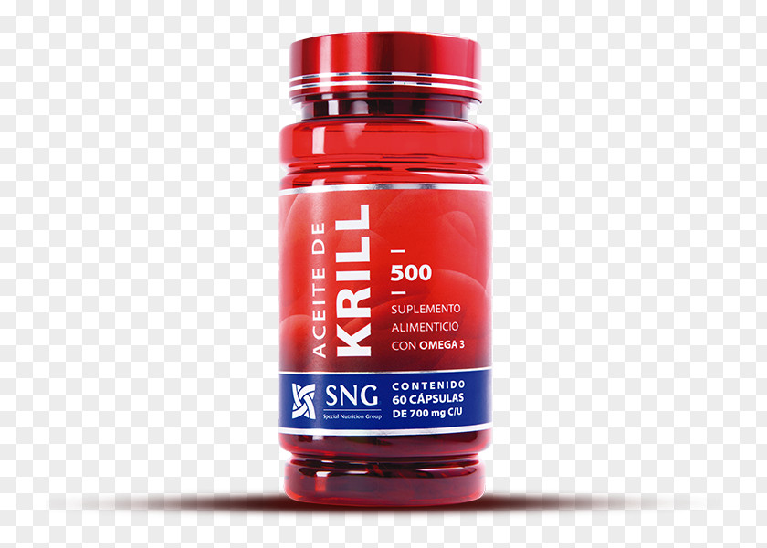 Krill Special Nutrition Group San Juan De Ocotán Ingredient Grape PNG