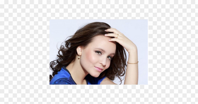 Larissa Manoela Cúmplices De Um Resgate Brazil Journalist Actor PNG