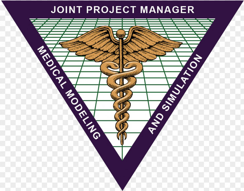 Military Organization PEO STRI United States Army Medical Command PNG
