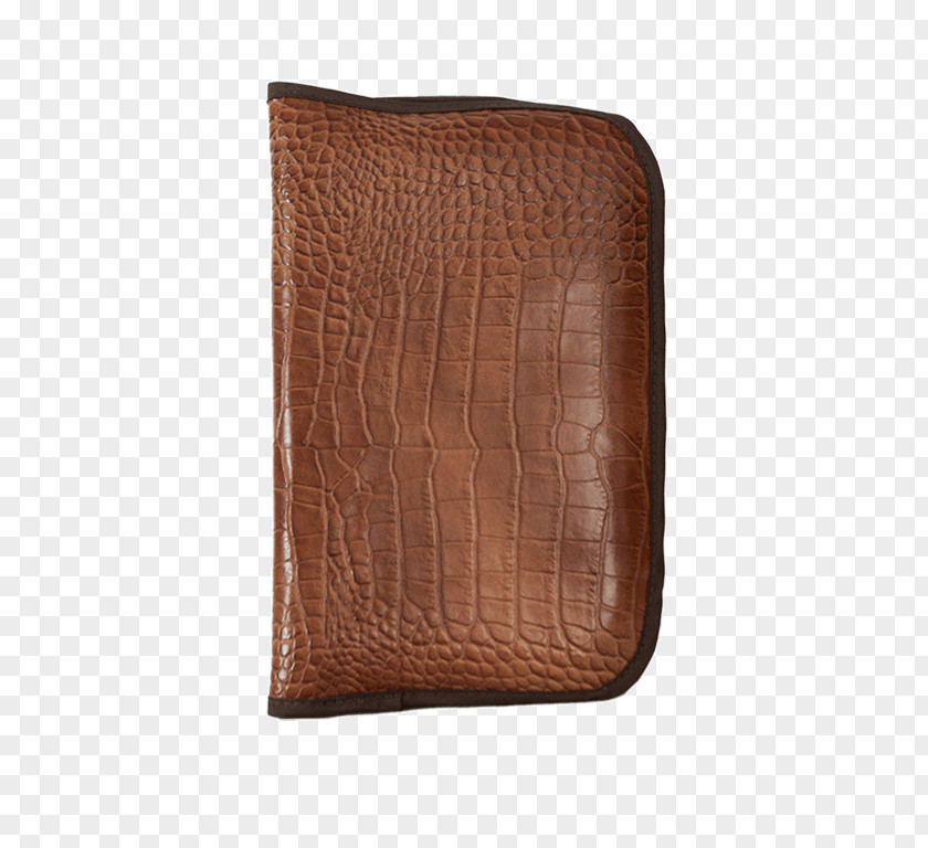 Picnic Cloth Vijayawada Wallet Leather Brown Rectangle PNG