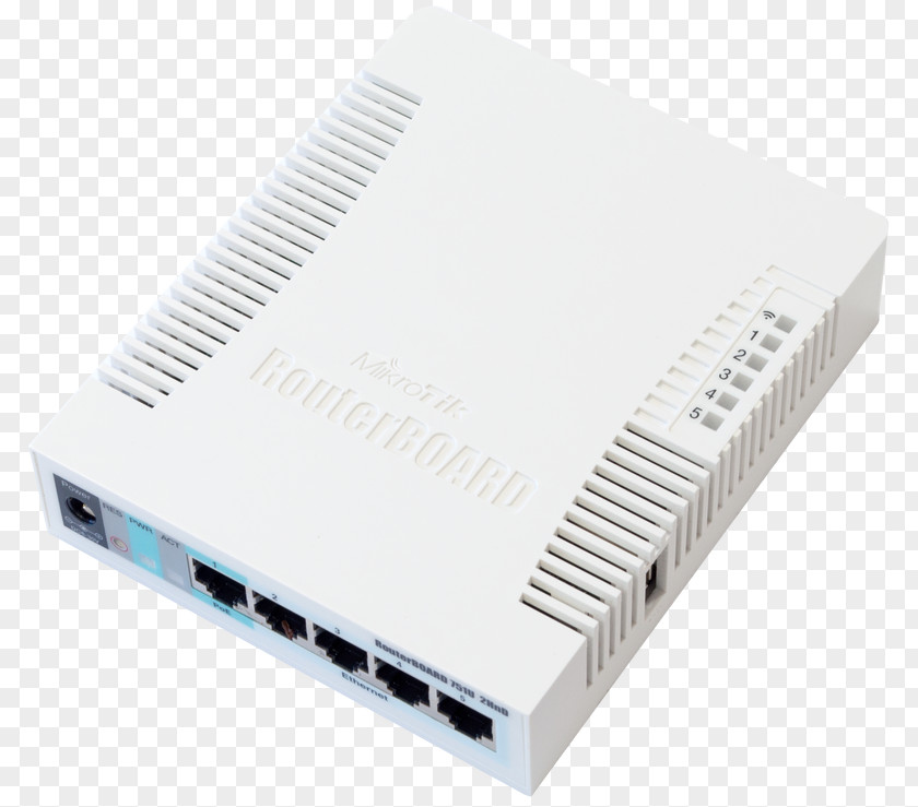Router Art MikroTik RouterBOARD Wireless Access Points Ethernet PNG