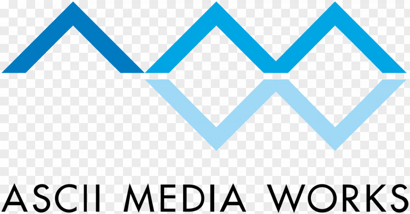 Sacom Mediaworks Logo ASCII Media Works Brand Font Image PNG