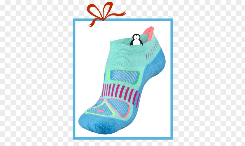 Saucony Sock Amazon.com Foot Sport Shoe PNG