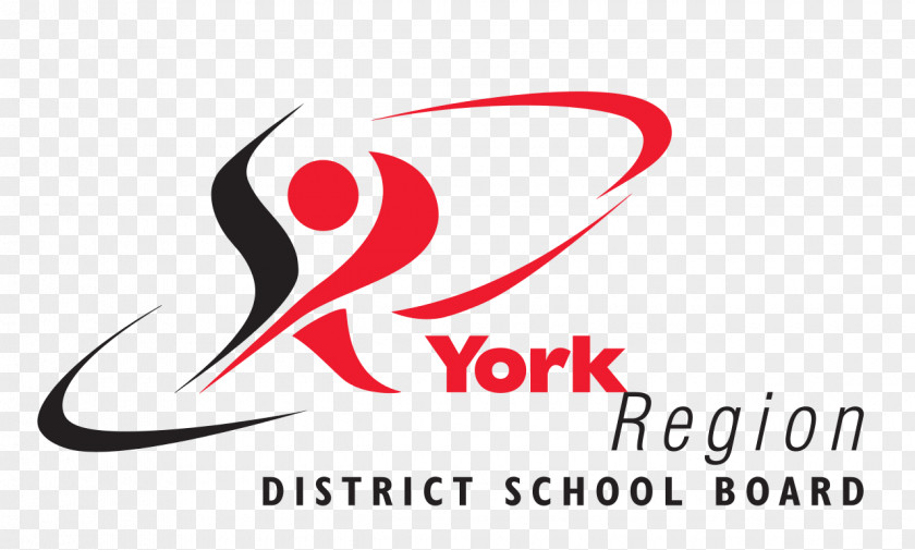 School York Region District Board Logo Catholic Graphic Design PNG