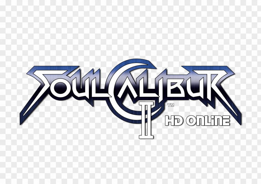 Soul Soulcalibur III IV Edge PNG