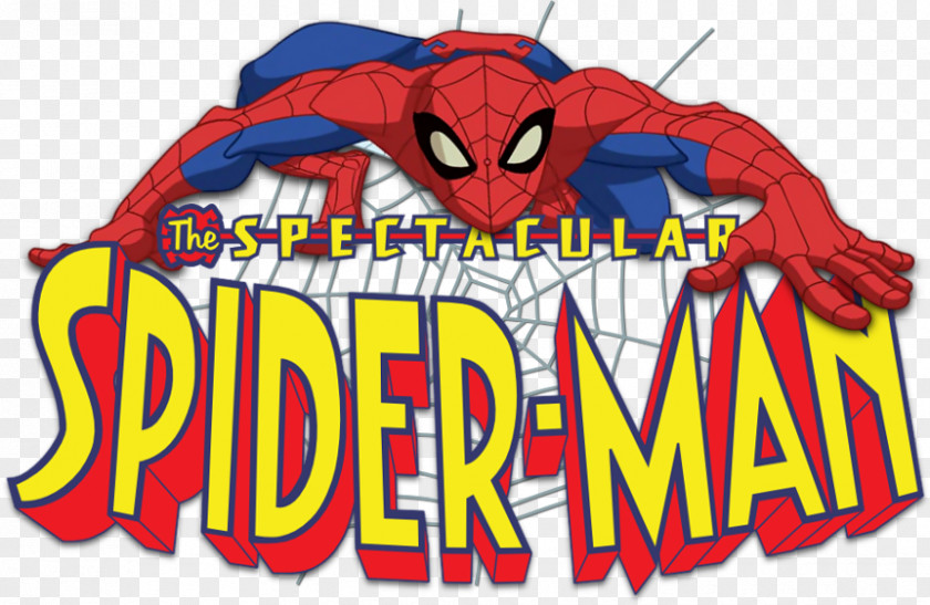 Spider Man Frame Spider-Man Eddie Brock Marvel Comics Television PNG