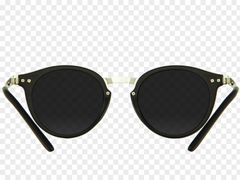 Sunglasses Goggles Fashion Lens PNG