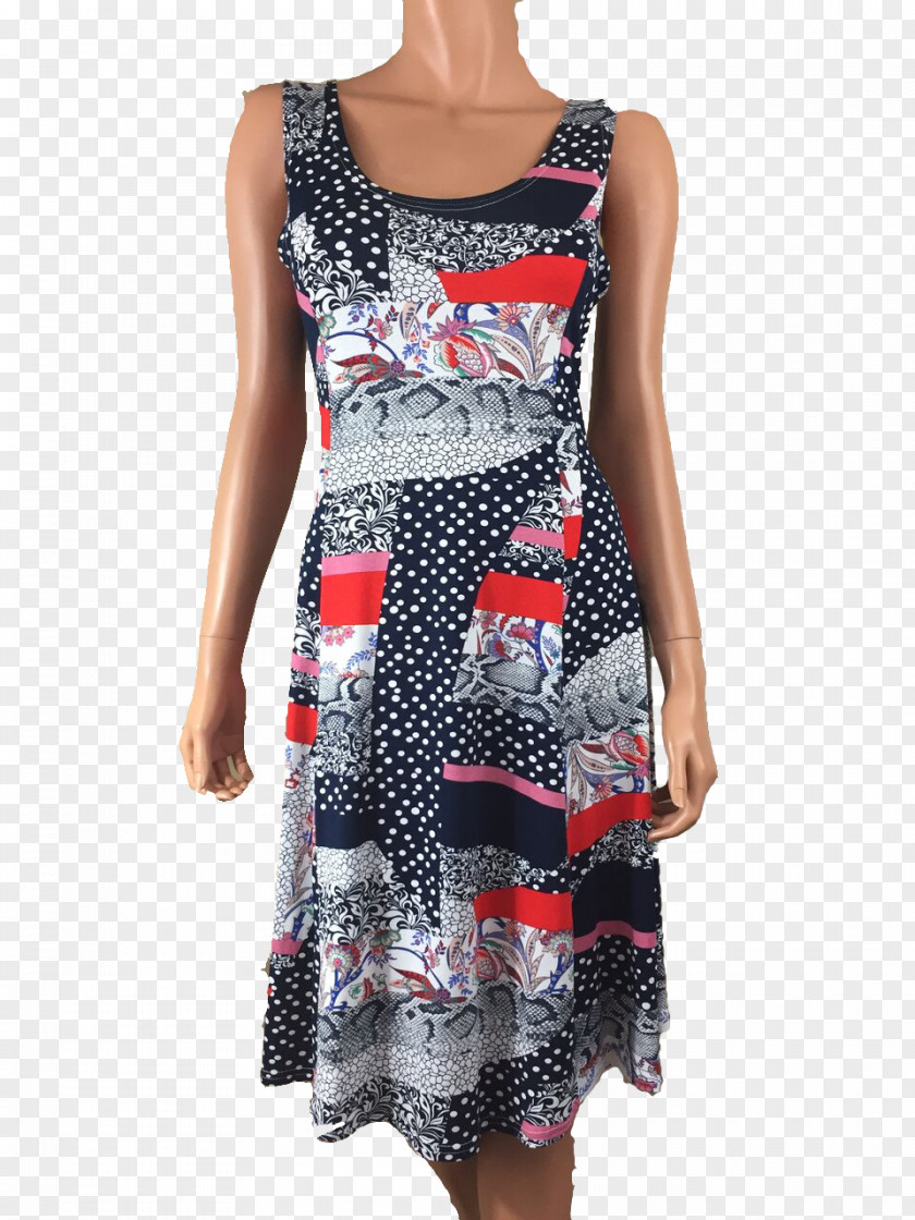 T-shirt Dress Skirt Sleeve Pattern PNG