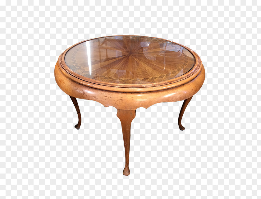 Table Coffee Tables PNG