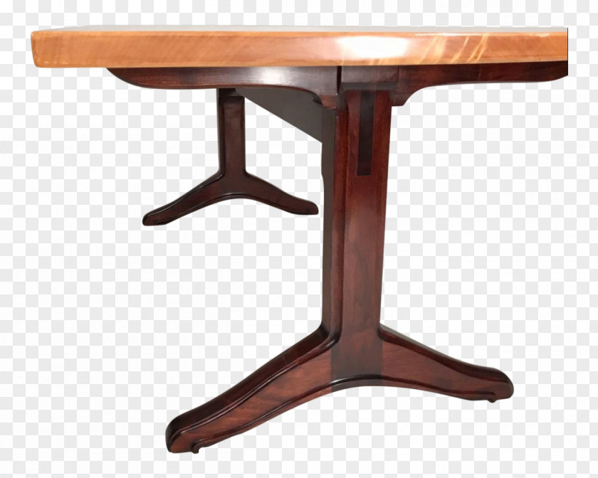 Table Desk Angle PNG