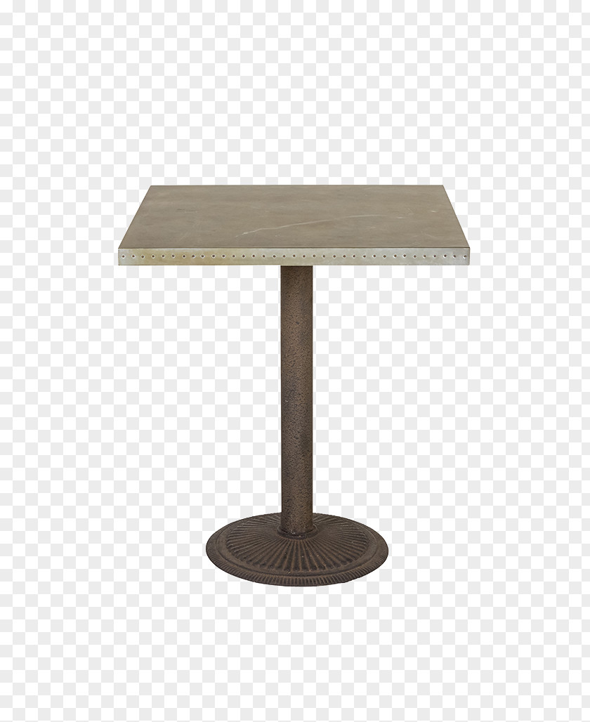 Table Furniture Wood Eettafel Matbord PNG