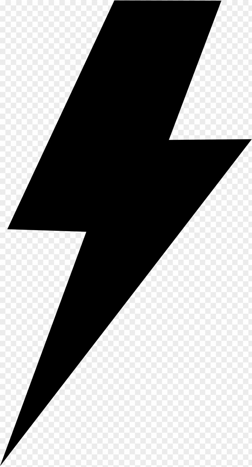 Thunderbolt AC/DC '74 Jailbreak Lightning High Voltage PNG