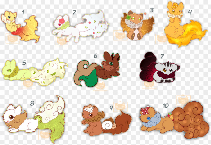 Toy Stuffed Animals & Cuddly Toys Illustration Textile Clip Art PNG