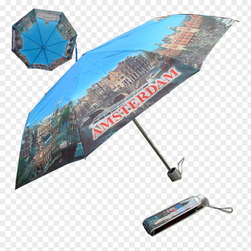 Umbrella PNG