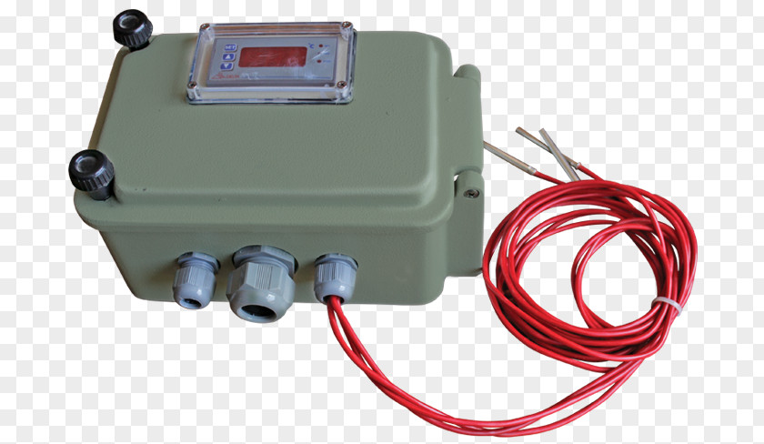 Utility Model Patent Certificate Electronics Transformer Electricity Electric Potential Difference Delta Elektrik PNG