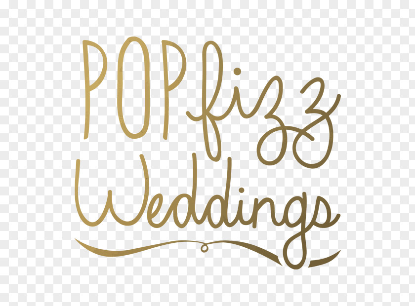 Wedding Invitation Logo Brand Design PNG