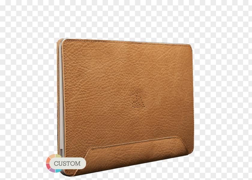 Year-end Wrap Material Wallet Leather Brand PNG