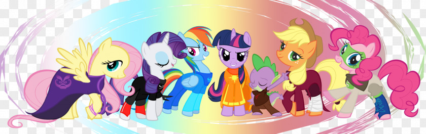 All God Twilight Sparkle Applejack PNG