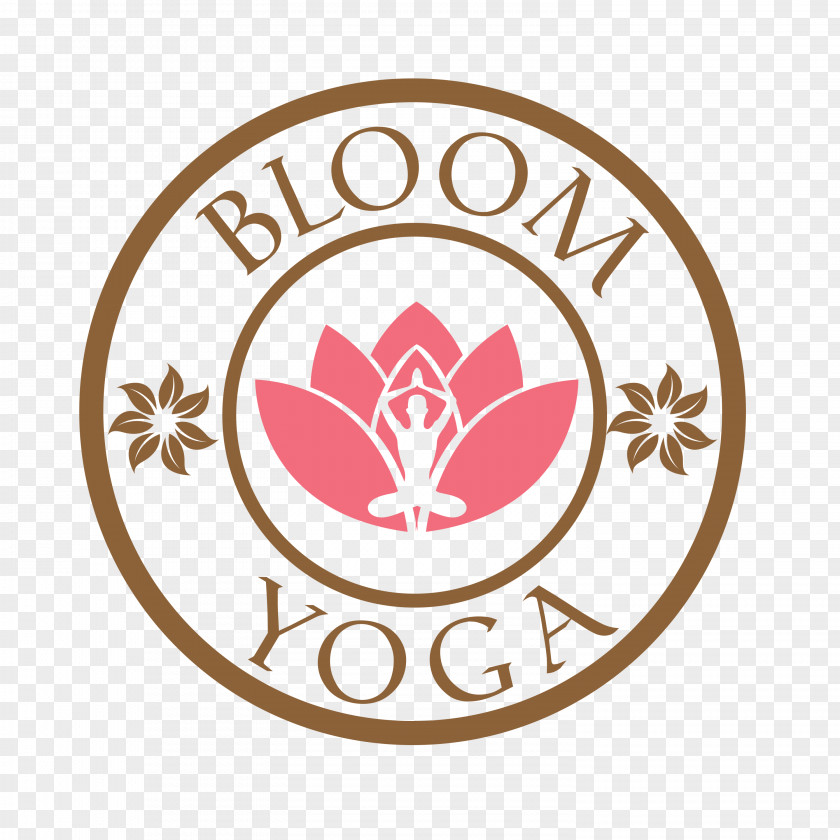 Bayonne Centre Yoga Alliance VinyāsaYoga BloomYoga Studio Paroisse Notre-Dame De L'Assomption PNG