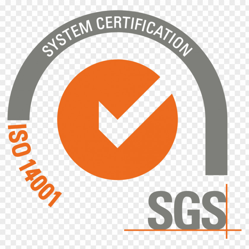 Business ISO 14000 SGS S.A. ISO/IEC 27001 9000 International Organization For Standardization PNG