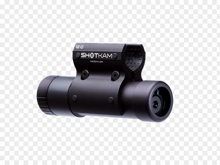 Camera Video Cameras Hunting Camcorder 1080p PNG