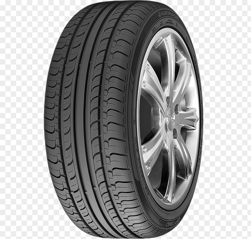 Car Hankook Tire Moscow Price PNG