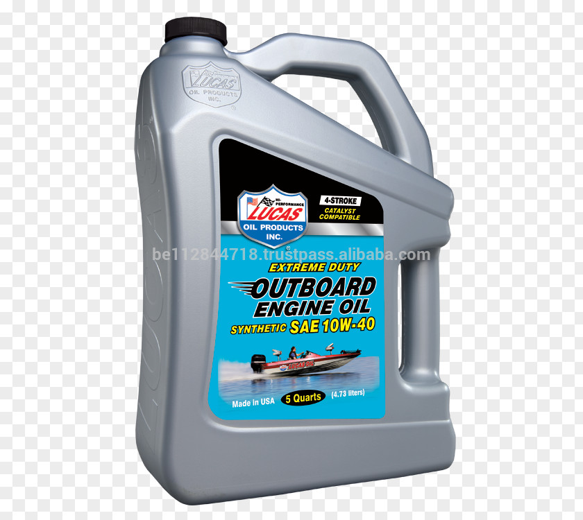 Car Motor Oil Synthetic Engine Lucas PNG