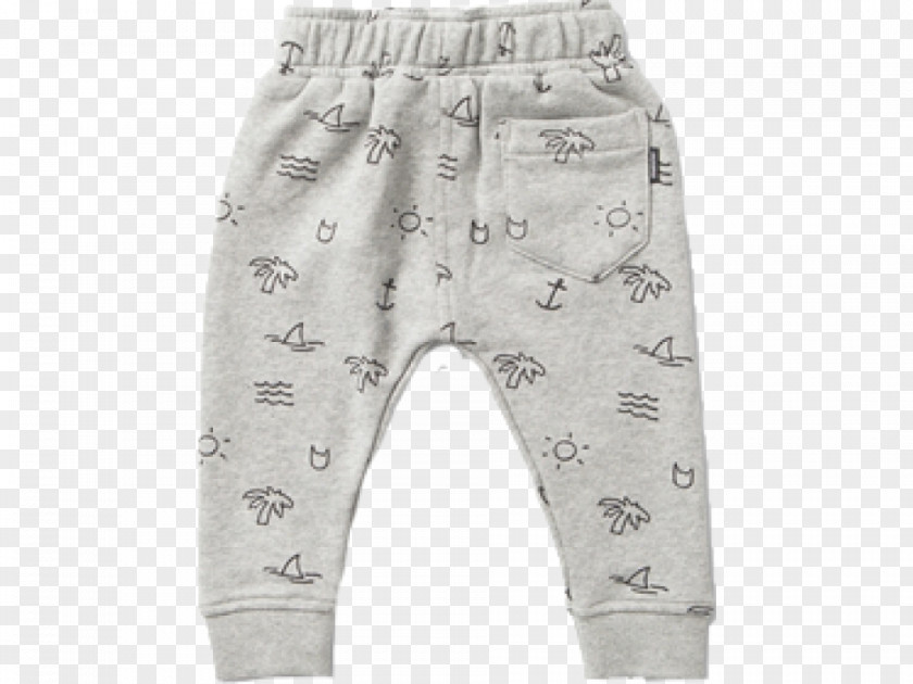 Child Pant Pants PNG