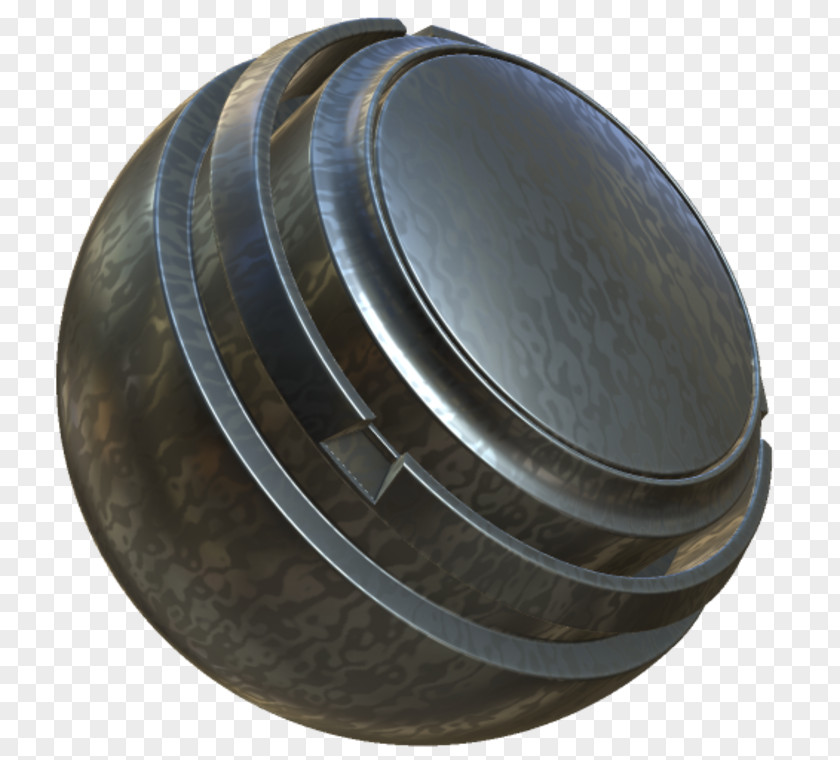 Damascus Steel Tire Metal Computer Hardware PNG