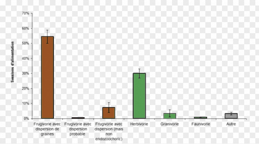 Design Brand Energy Diagram PNG