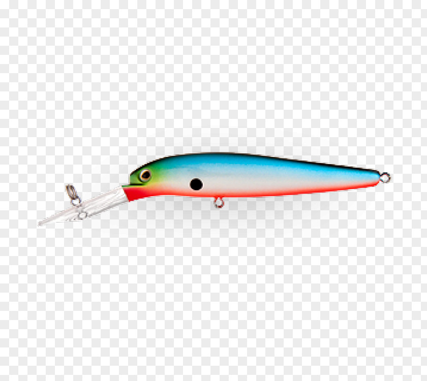 Design Spoon Lure Fishing Floats & Stoppers PNG