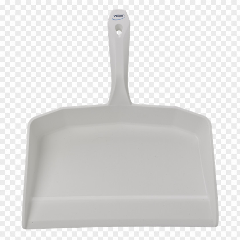Dustpan And Broom Brush Puhtopojat Oy Household Cleaning Supply White PNG