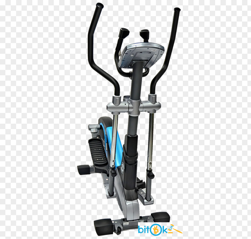 Elliptical Trainers Exercise Machine ElliptiGO Fitness Centre Sport-Planet.UA PNG