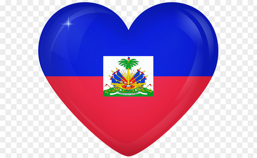 Flag Of Haiti National Laos PNG