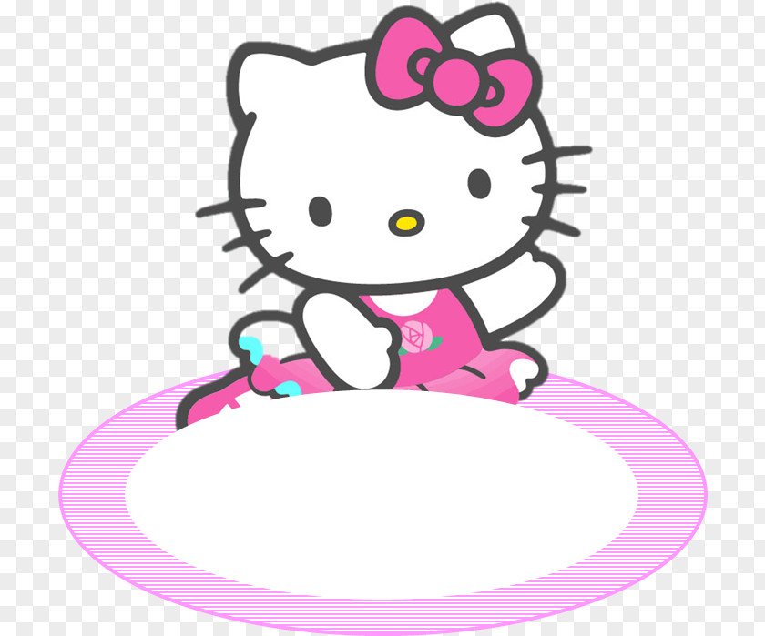 Graduation Banner Balloon Hello Kitty Transparency Clip Art Desktop Wallpaper PNG