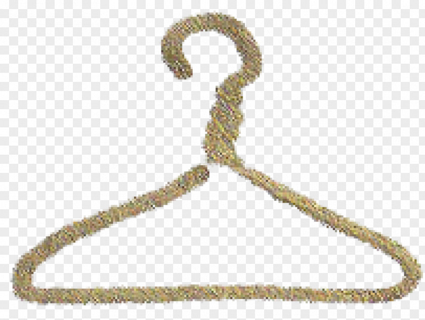 Hangers Clothes Hanger Mankato Free Press Gold PNG