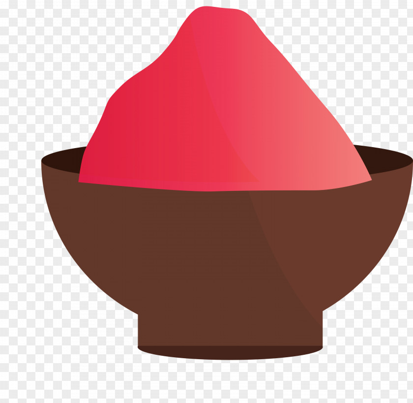 Hat Angle PNG