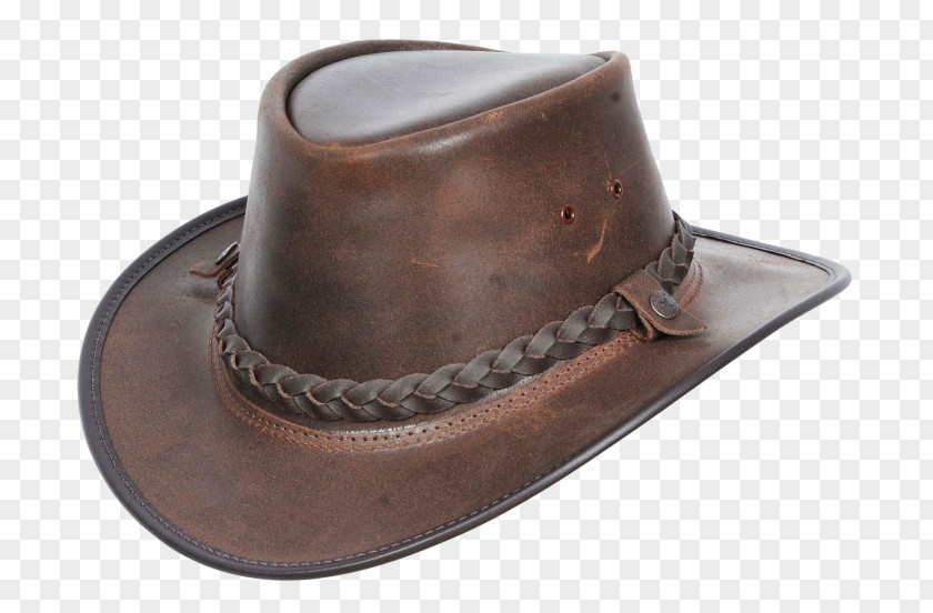 Hat Cowboy Stetson PNG