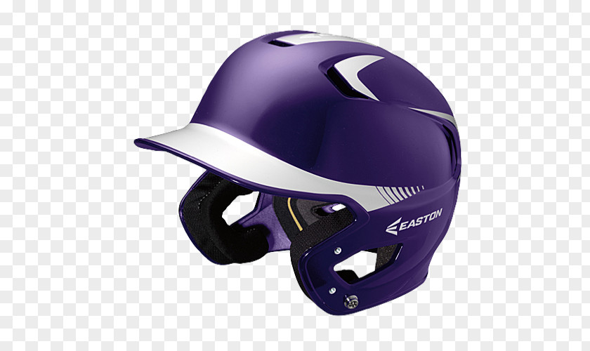 Helmet Baseball & Softball Batting Helmets Easton-Bell Sports PNG