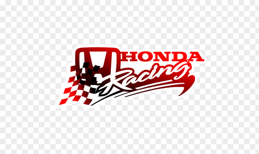 Honda Logo Car Pilot Japanese Domestic Market PNG