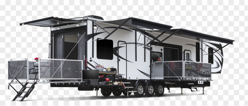 Jayco, Inc. Caravan Campervans Fifth Wheel Coupling Forest River PNG