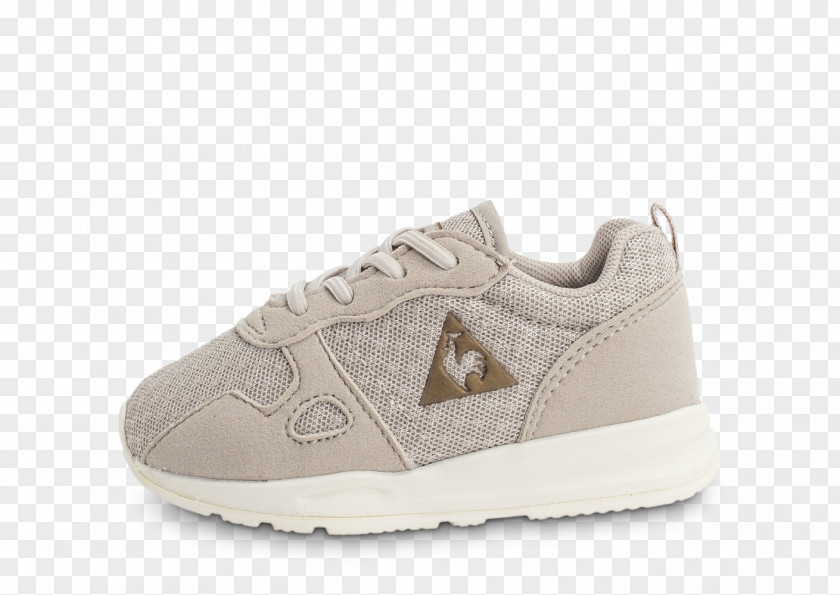 Le Coq Sportif Sneakers Shoe Walking Stock Photography PNG