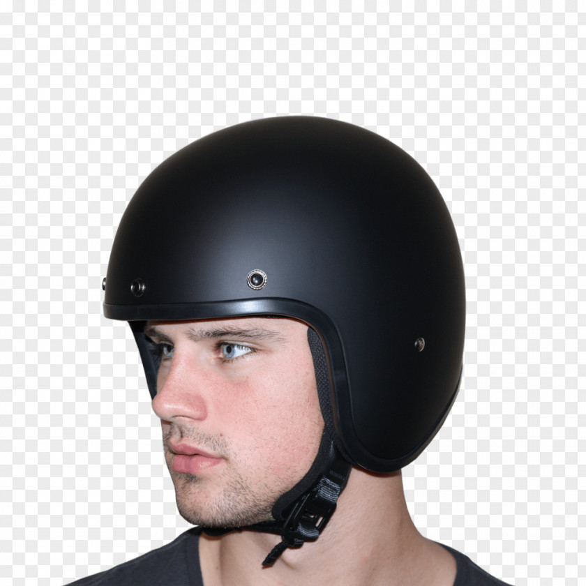 Low Profile Motorcycle Helmets Willie G. Davidson Harley-Davidson PNG