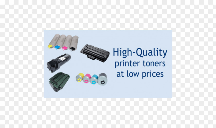 Mail Order Catalog Day Hewlett-Packard Ink Cartridge Toner Printer PNG