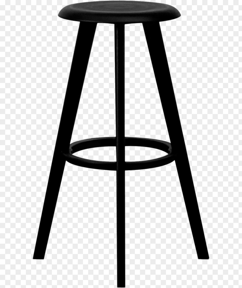 Marquee Productions Bar Stool Table Chair Seat PNG