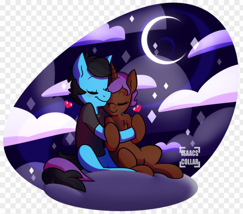 Night Sky My Little Pony: Friendship Is Magic Fandom Wikia DeviantArt PNG