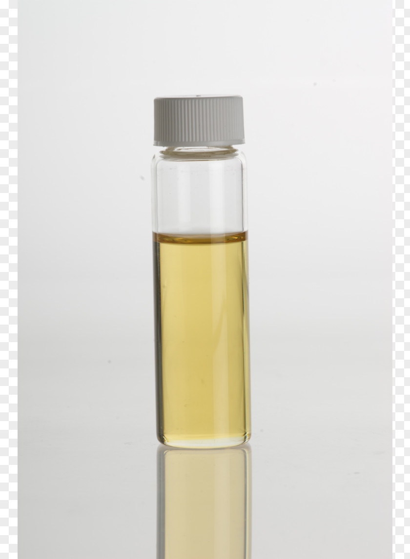 Olive Oil Lemon Balm Monarda Didyma Essential Herb PNG